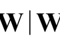 William Wright Commercial Real Estate Services, 