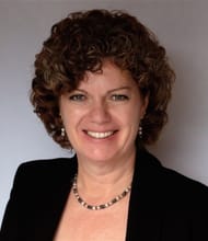 Stacey Buchhorn, REALTOR<sup>®</sup>