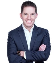 Brian Young, REALTOR<sup>®</sup>