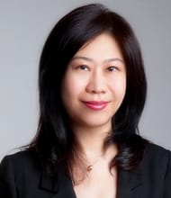 Tracy Sun, REALTOR<sup>®</sup>