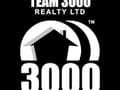 Team 3000 Realty Ltd., 