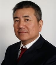Tom Zhao, REALTOR<sup>®</sup>