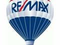 RE/MAX LIFESTYLES REALTY, 