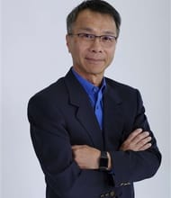 Jack Chan, REALTOR<sup>®</sup>