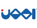 Uooi Property Management Ltd., 