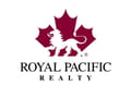 Royal Pacific Realty Corp., 