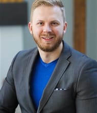 Oleg Galyuk, REALTOR<sup>®</sup>