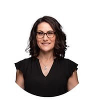 Gina Wagstaff, REALTOR<sup>®</sup>, Personal Real Estate Corporation