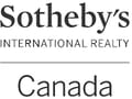 Sotheby's International Realty Canada, 