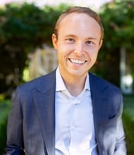 Nick Barnes, REALTOR<sup>®</sup>