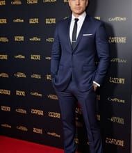 Tyrone Robinson, REALTOR<sup>®</sup>