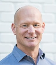 John Halliwell, REALTOR<sup>®</sup>, Personal Real Estate Corporation