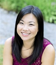 Sherry Chen, REALTOR<sup>®</sup>, Personal Real Estate Corporation