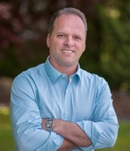 Caleb Thomson, REALTOR<sup>®</sup>