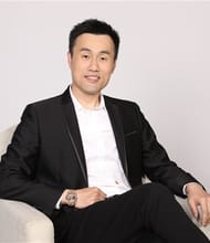 Bruce Dai, REALTOR<sup>®</sup>