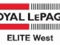 Royal LePage Elite West, 
