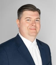 Robert Cooper, REALTOR<sup>®</sup>, Personal Real Estate Corporation