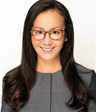 Erica Leanne Chang, REALTOR<sup>®</sup>, Personal Real Estate Corporation