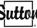 Sutton Group - 1st West Realty, 