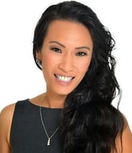 Jennifer Cheng, REALTOR<sup>®</sup>, Personal Real Estate Corporation