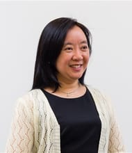 Clara Chew, REALTOR<sup>®</sup>