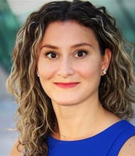 Kate Pelzer, REALTOR<sup>®</sup>