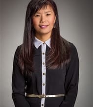 Susan Zhang, REALTOR<sup>®</sup>