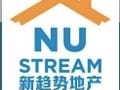 Nu Stream Realty Inc., 