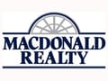 Macdonald Realty, 