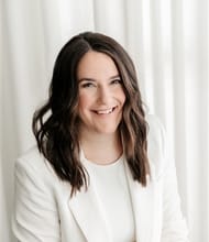 Marina Russell, REALTOR<sup>®</sup>