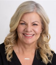 Connie Mcginley, REALTOR<sup>®</sup>, Personal Real Estate Corporation