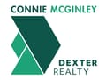 Dexter Realty, 