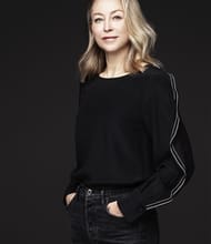 Molly Lowe, REALTOR<sup>®</sup>, Personal Real Estate Corporation