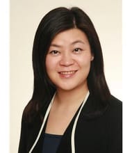 Ivy Ip, REALTOR<sup>®</sup>, Personal Real Estate Corporation