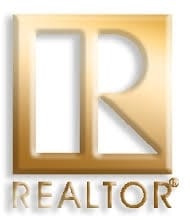 Cavan Wang, REALTOR<sup>®</sup>, Personal Real Estate Corporation