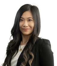 Natalie Ip, REALTOR<sup>®</sup>, Personal Real Estate Corporation
