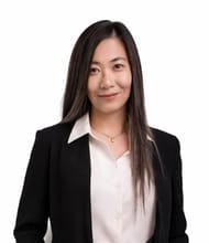 Natalie Ip, REALTOR<sup>®</sup>, Personal Real Estate Corporation
