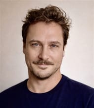 Cale Simpson, REALTOR<sup>®</sup>