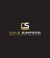 Cale Simpson, REALTOR<sup>®</sup>