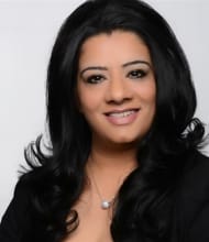 Sonia Bhogal, REALTOR<sup>®</sup>, Personal Real Estate Corporation
