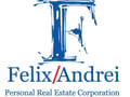 RE/MAX All Points Realty, 