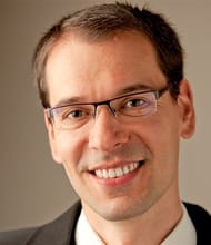 Felix Andrei, REALTOR<sup>®</sup>, Personal Real Estate Corporation