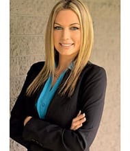 Carrie Shaw, REALTOR<sup>®</sup>, Personal Real Estate Corporation
