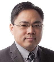 Peter X N Chen, REALTOR<sup>®</sup>, Personal Real Estate Corporation