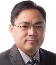 Peter X N Chen, REALTOR<sup>®</sup>, Personal Real Estate Corporation