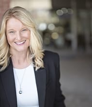 Michelle Exner, REALTOR<sup>®</sup>