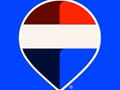RE/MAX LIFESTYLES REALTY, 