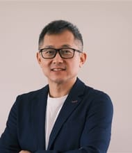 William Li, REALTOR<sup>®</sup>