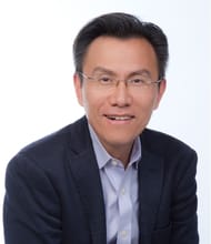 James Xu, REALTOR<sup>®</sup>
