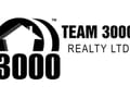 Team 3000 Realty Ltd., 